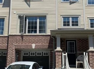 470 Linden Dr #29, Cambridge, ON N3H 4Y1