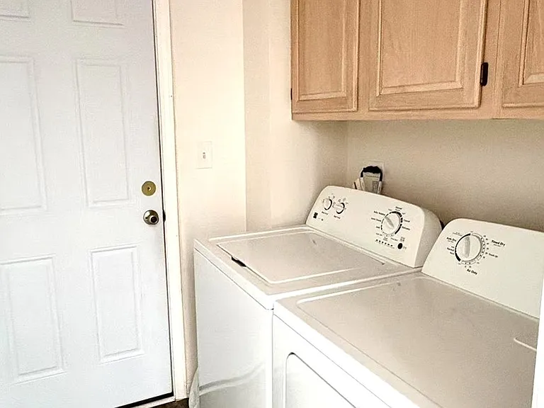 4591 Hatch Ln — Photo 15