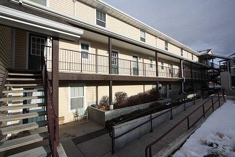 3rd image of 3901 Oleary St APT 301