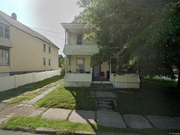 419-421 Vrooman Ave #2