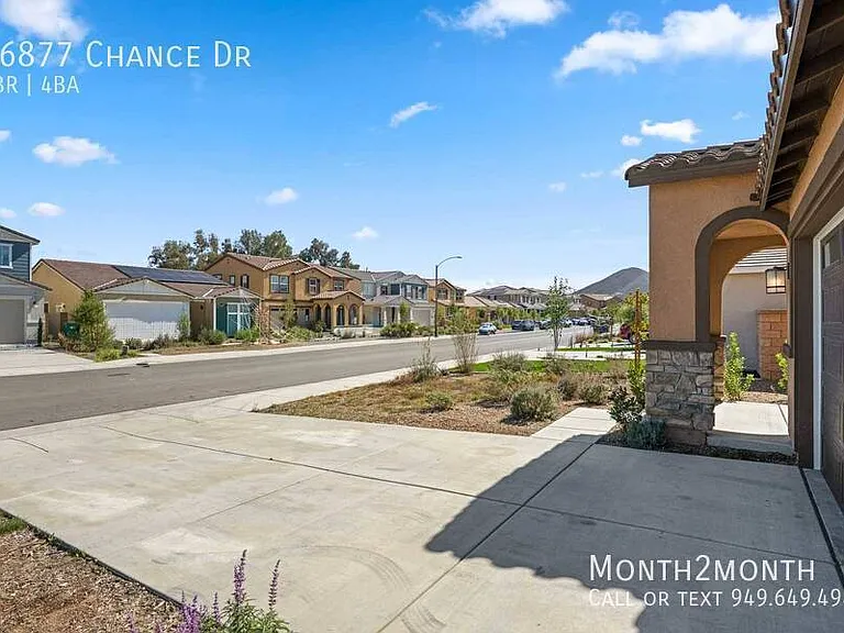 26877 Chance Dr — Photo 37