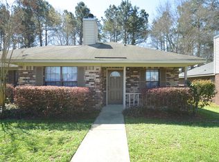 423-B Miami St, Ladson, SC 29456