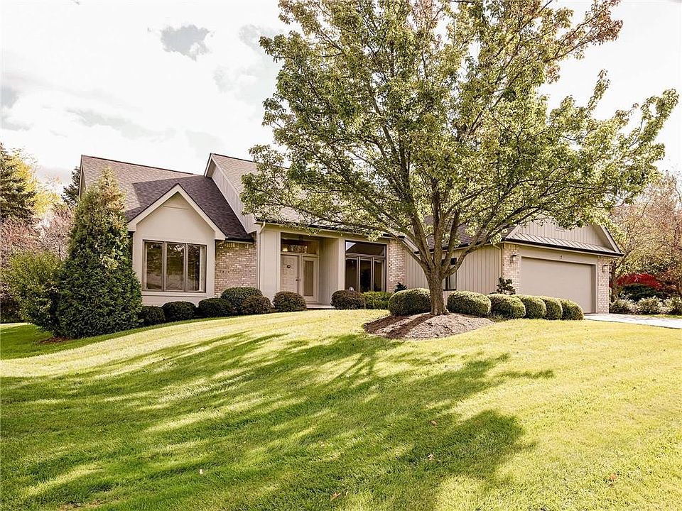 1st image of 7 Dartmouth Ct #Pvt