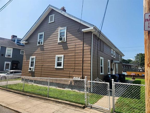 2nd image of 10 Douglas St