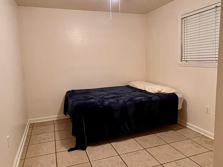 3708 Shangri La Dr — Photo 8