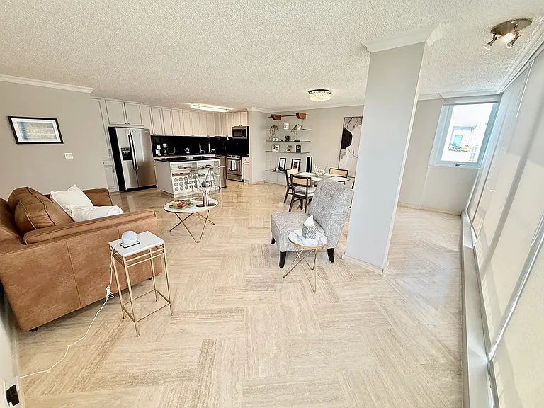 6410 Isla Verde Ave #10-A — Photo 5