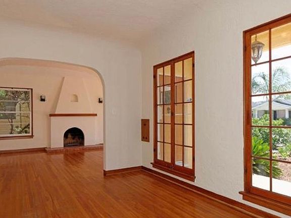 3rd image of 3229 Felton St