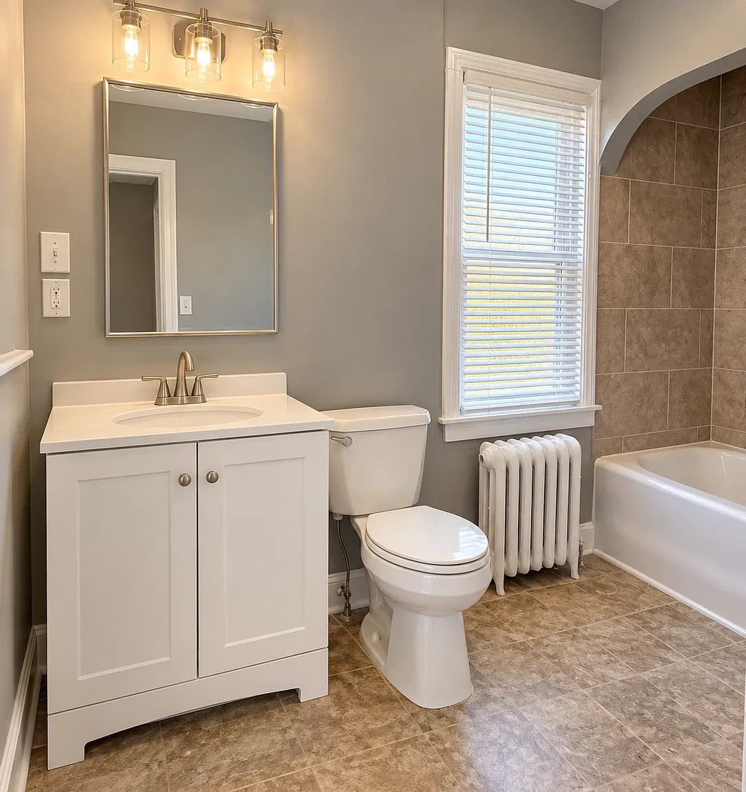 3 bed, 1.5 bath, 1506 sqft, $1,500 — Photo 4