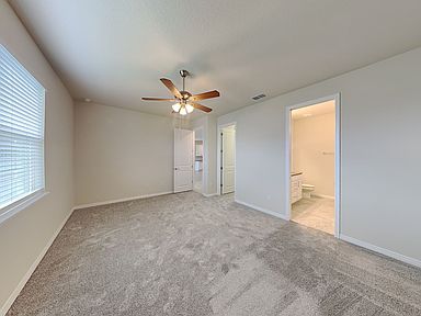 2431 Citrus Overlook St, Apopka, FL 32712 | Zillow