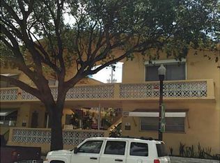 65 Washington Ave APT 1, Miami Beach, FL 33139