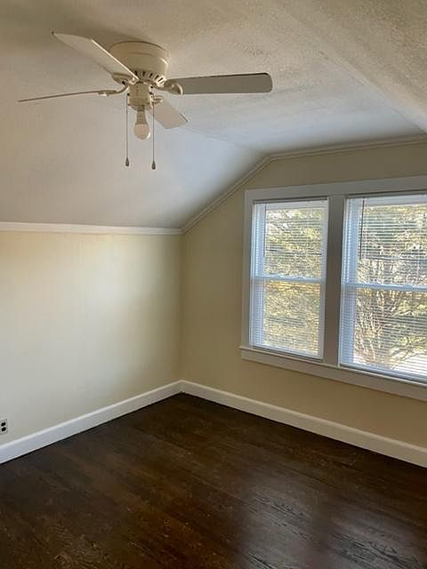 1st image of 5912 Old Tazewell Pike