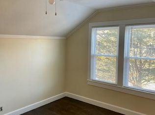 5912 Old Tazewell Pike, Knoxville, TN 37918