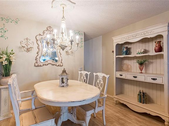 5th image of 2416 World Parkway Blvd APT 12