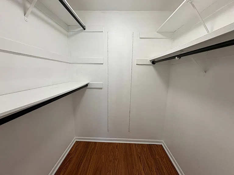 4804C Spring Lake Dr — Photo 17