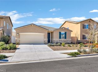 1961 Old Steel Way, Hemet, CA 92545
