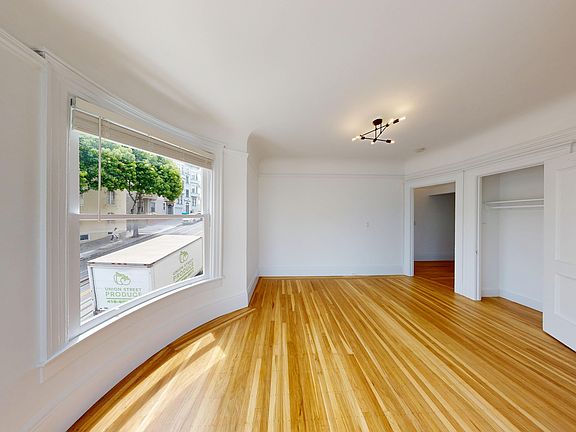 2nd image of 1753 Mason St #1771