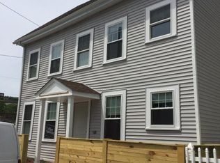 47 Notre Dame St #3, Roxbury, MA 02119