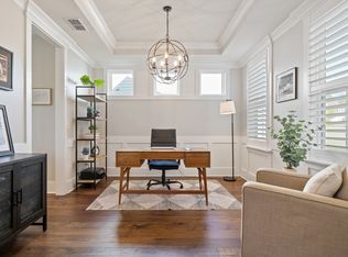 1607 Sand Dollar Ct, Franklin, TN 37067