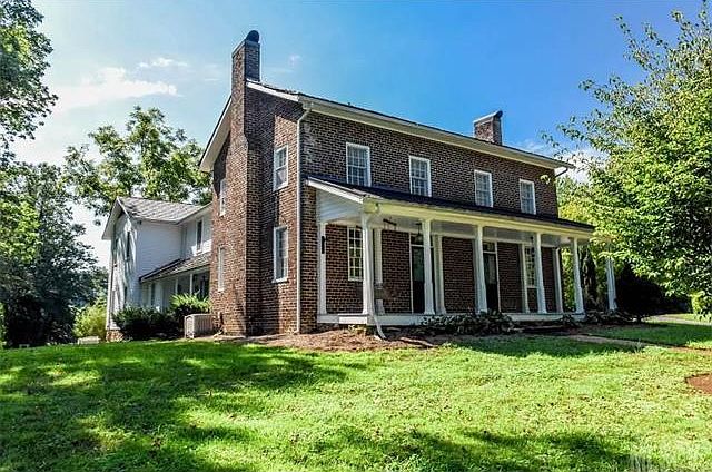 1st image of 2466 Thornfield Dr