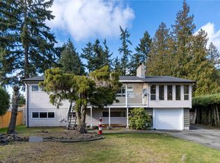 5542 Tulip Pl, Nanaimo, BC V9T2N2