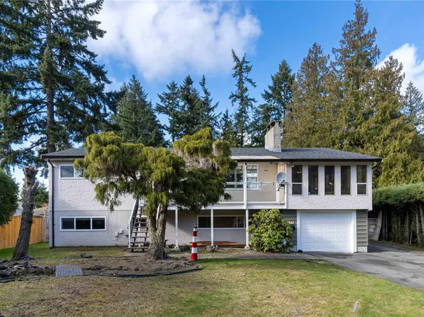 5542 Tulip Pl, Nanaimo, BC V9T 2N2