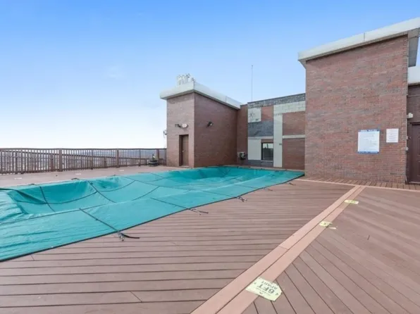 809-815 22nd Street image 10 of 12