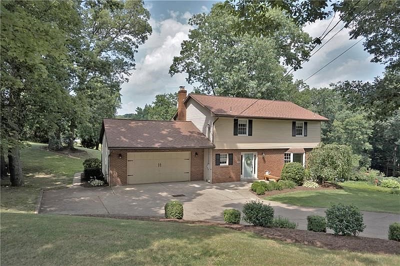 The home you have been waiting for!