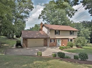 205 South Dr, Butler, PA