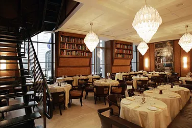 Rented by Liberty Alliance Real Estate Group