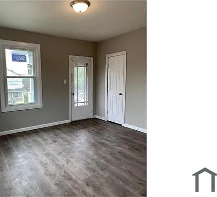 211 E Sterling St #1 — Photo 11