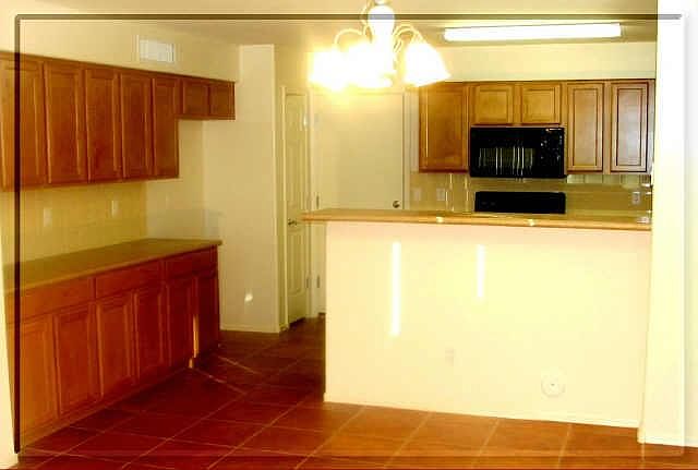 1st image of 15535 W Supai Drive