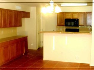 15535 W Supai Dr, Goodyear, AZ 85338