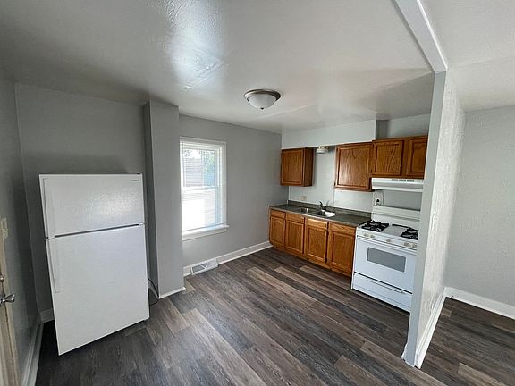 2nd image of 1007 Valley Dr Parcel 1023