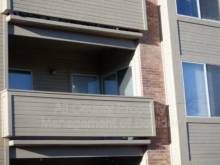 1830 W Centennial Dr #201 — Photo 19