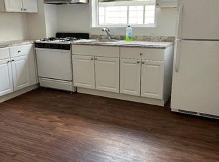 378 Broad St #A, Bloomfield, NJ 07003