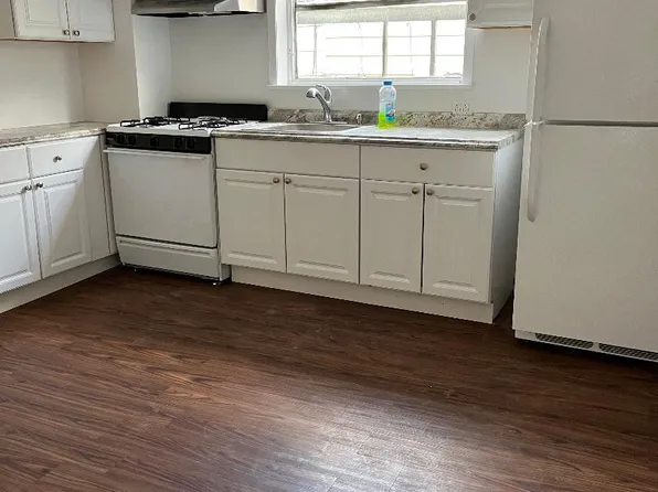 378 Broad St #A, Bloomfield, NJ 07003