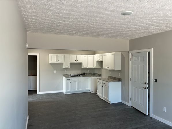 482 Broadway St APT 1