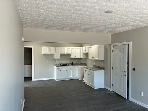 482 Broadway St #1 Photo 1