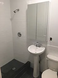 Rented by The Downtown LLC