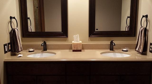 2nd image of 10494 Barnes Way
