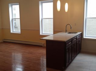 320 Legion St APT 2F, Brooklyn, NY 11212