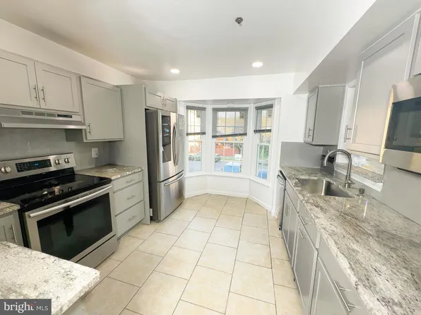 41 Joyceton Way, Upper Marlboro, MD 20774