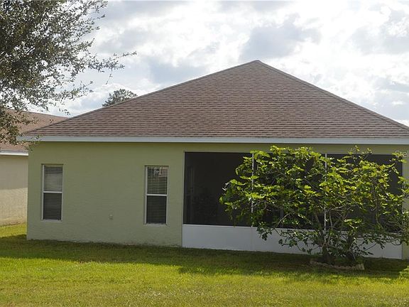 4th image of 2521 Sandy Hill Ct