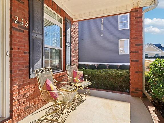 3rd image of 233 Wedowee Rd