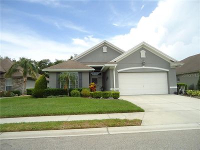 2340 Lake James Way, Lakeland, FL, 33810