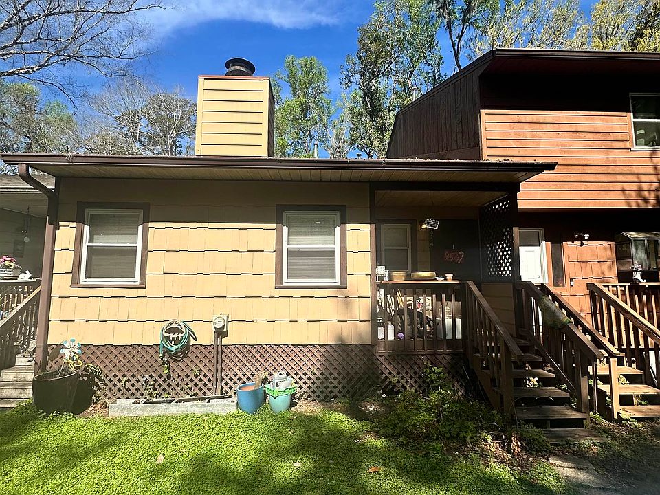 1st image of 1714 Beechwood Cir N
