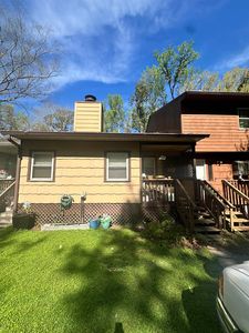 1714 Beechwood Cir N, Tallahassee, FL, 32301