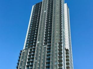 13573 A Ave #98-1911, Surrey, BC V3Z 9N8