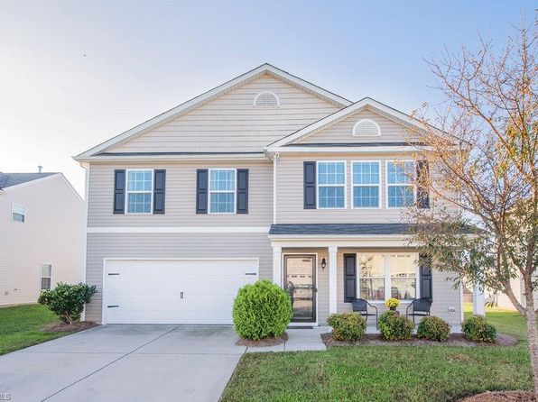 homes for rent by owner in clayton nc