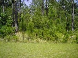 4317 Bent Tree Rd, Prichard, AL 36613